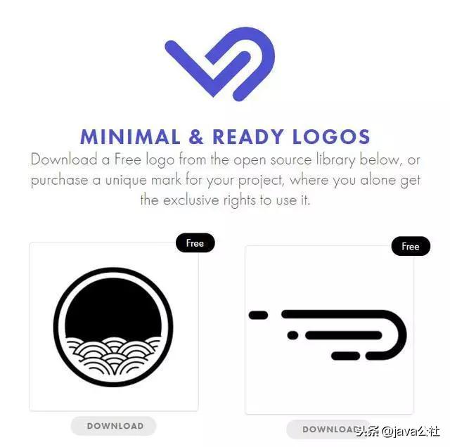��ѵ�����logo����ƽ̨