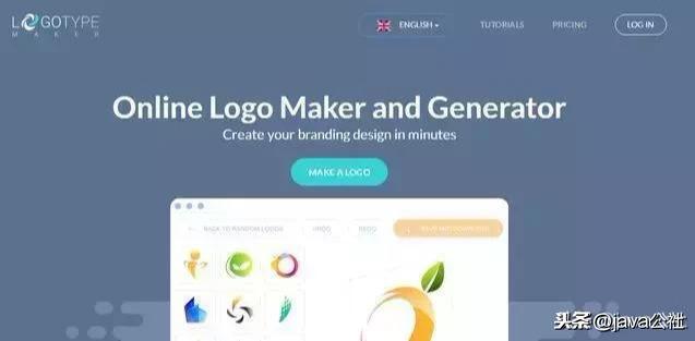 ��ѵ�����logo����ƽ̨