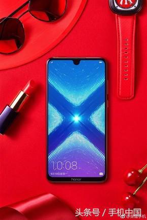 ��ҫ8X�ġ����桱ȥ���� ��ҫ�����������£�