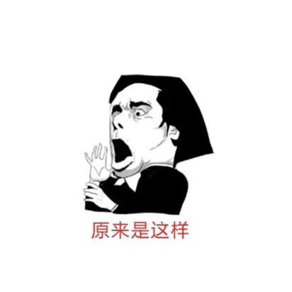 ���� �Ա��ϵ��ڲ��Ż�ȯȺ����ô׬Ǯ��