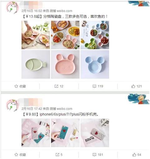 ���� �Ա��ϵ��ڲ��Ż�ȯȺ����ô׬Ǯ��