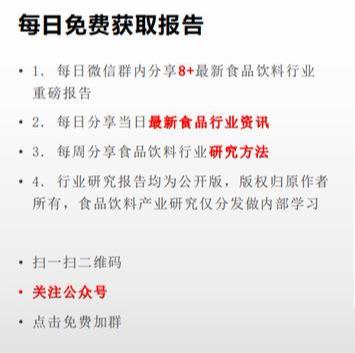 2019年中国宠物食品行业市场分析:规模、渠道究竟会如何变化?