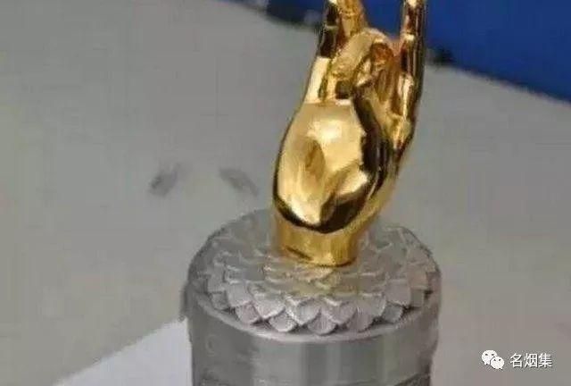�й�����ʮ�����̣�ƶ���������ҵ���������