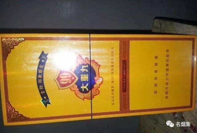 �й�����ʮ�����̣�ƶ���������ҵ���������