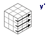 ħ���̳�һ��һ��ͼ�⣬ħ���̳̹�ʽ�ھ�������ħ����ʽͼ��
