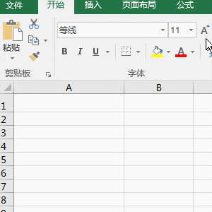 Excel������ƽ��/���������ּ��㷽��ʵ��