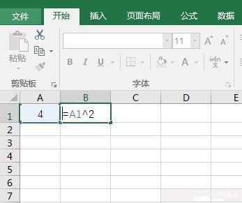 Excel������ƽ��/���������ּ��㷽��ʵ��