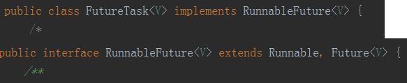 �������ԣ�����ʲô��Future, FutureTask