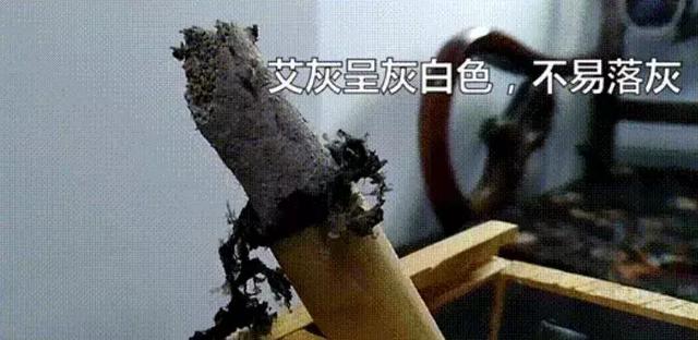 ʹ�ð����н��������ö�����