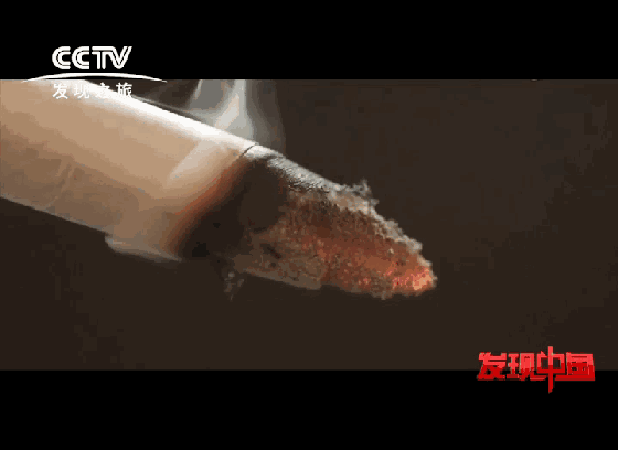 ʹ�ð����н��������ö�����