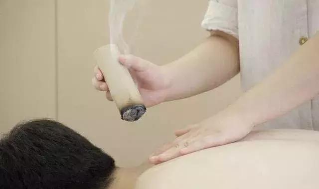 ʹ�ð����н��������ö�����