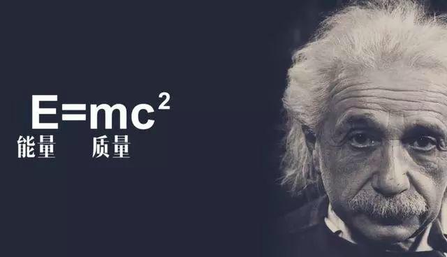 �϶��ĺųɹ����£��������Ҫ����Զ���������