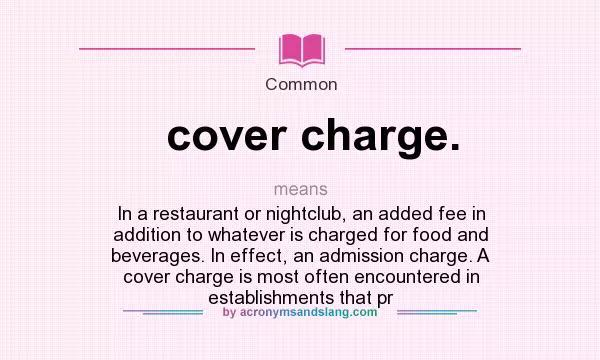 һ��ѧ��cover���÷�