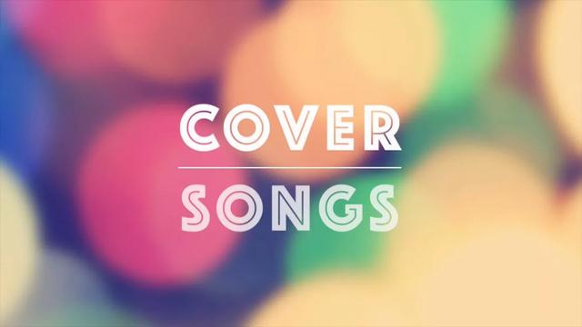 һ��ѧ��cover���÷�