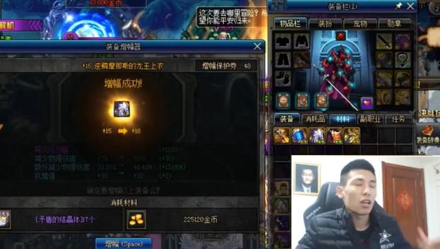 DNF�������е����������ʼ���