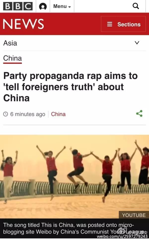 �������Ǹ�ʲô�ģ��´��������ʣ�������΢��˦����