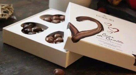 ȫ����óԵ�8���ɿ�������ʤ�����ޣ����˹�û���κ�ȱ��