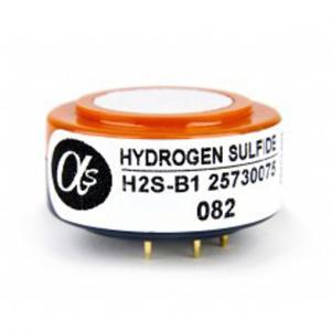 H2S����������Σ������ȫ�¹ʼ��