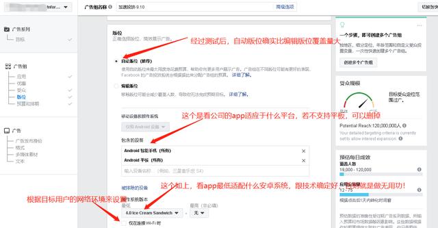 Facebook���Ͷ�ŷ�������������ٵ�Ǯ��������ľ�׼�û���