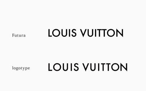 �߼���logo���