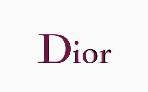 �߼���logo���