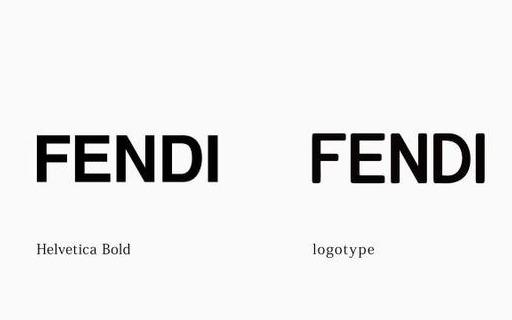 �߼���logo���