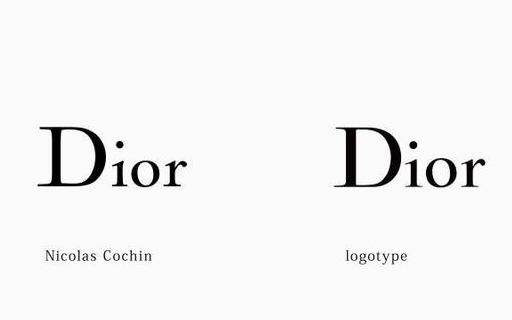 �߼���logo���