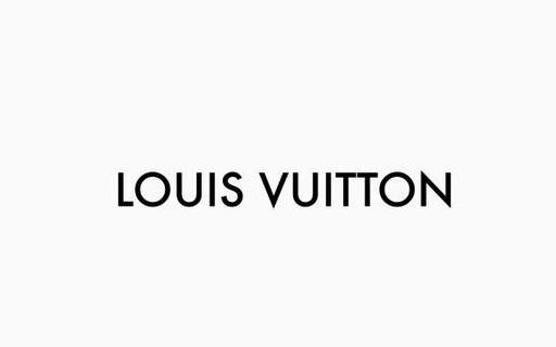 �߼���logo���