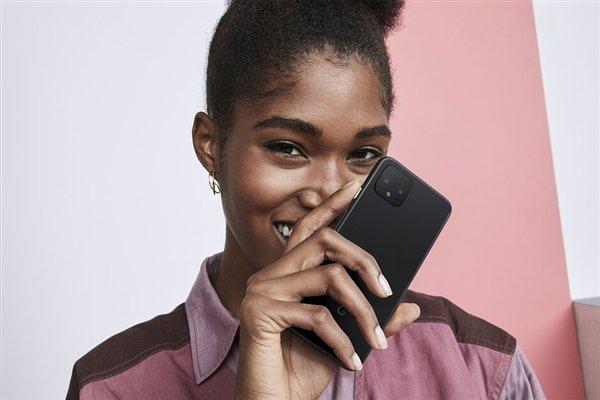 һ�Ŀ���ȸ���Ʒ�����᣺����Pixel4 ������Щ