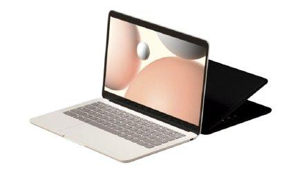 һ�Ŀ���ȸ���Ʒ�����᣺����Pixel4 ������Щ
