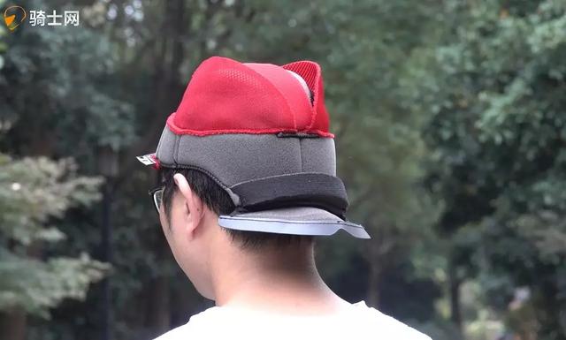 ��װ��������400Ԫ��LS2����ȫ��FF353���Ͽ�Ա� ��ʿ��Ұ�޲���