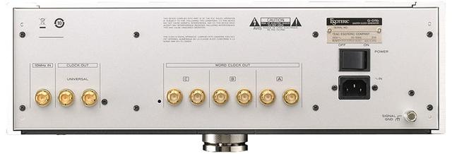 ��������ABC֮��������������DAC��