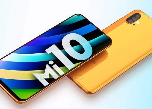 С��10�ٴ�ȷ������ʱ�䣬���˼۸�����865��������
