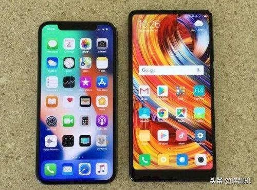 ���أ�iphoneX��������iphoneXԭװ�������𣬲�����֮��