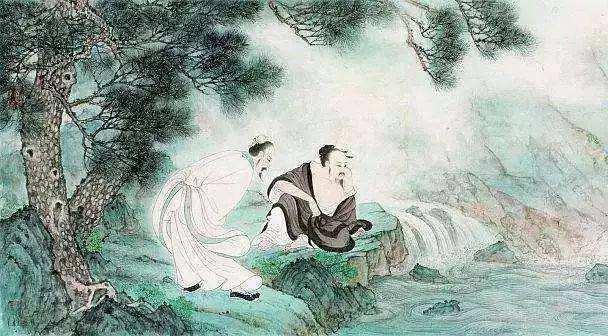 ��ѧ���峵����ʲô��˼��