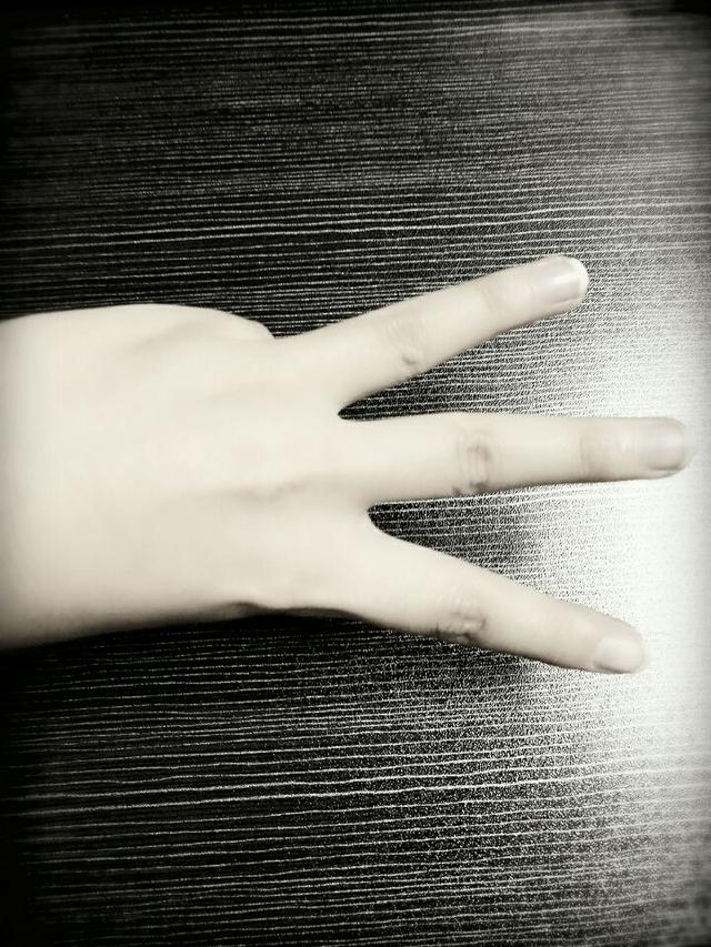 你知道8023是什么意思吗