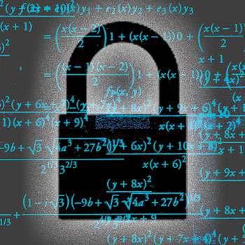 5����ͼ��HTTPS����ԭ����SSL/TLS�������գ�