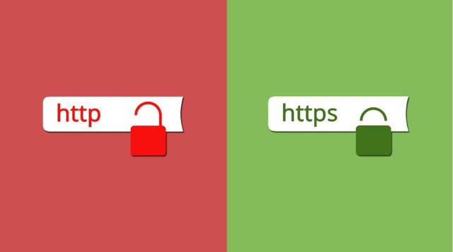 5����ͼ��HTTPS����ԭ����SSL/TLS�������գ�