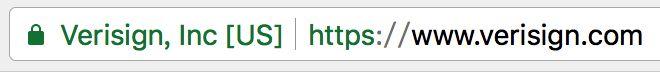 5����ͼ��HTTPS����ԭ����SSL/TLS�������գ�