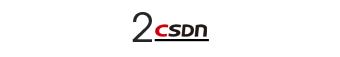 ����Ա��Ӧ�˽�� CDN ��ʲô��