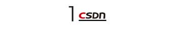 ����Ա��Ӧ�˽�� CDN ��ʲô��