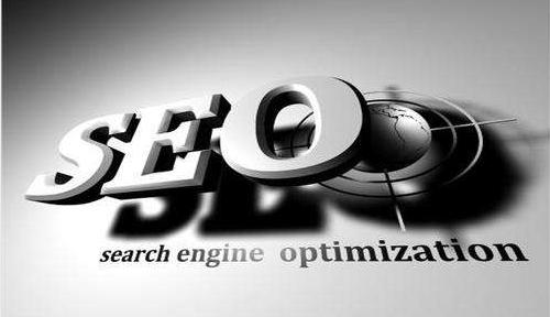 SEO��������β߻���վ�ģ�����������ĸ���
