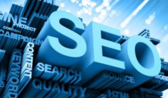 SEO��������β߻���վ�ģ�����������ĸ���