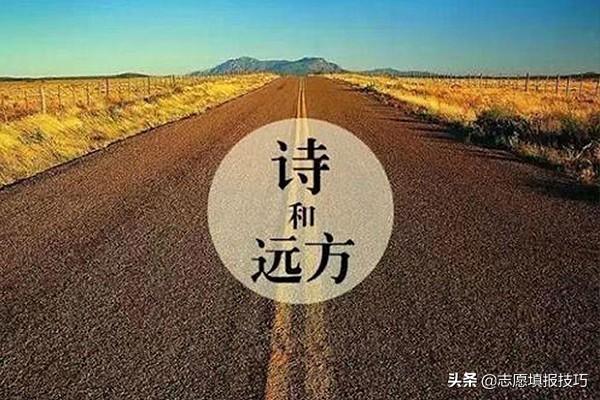 ��ѧ����ι滮�Լ��Ĵ�ѧ����
