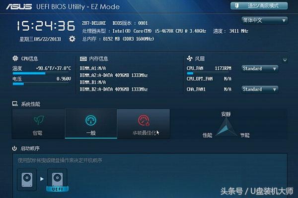 UEFI������ʲô��˼����ô����UEFI������