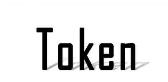 ��������Ȧ���Token������ʲô��