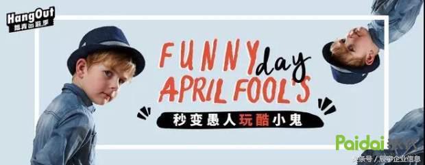 �ƽ�����Ż���������д����Ż���������