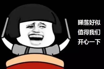 �����ϴ��ˮ��ĸ��ã�12��Ʒ�ƴ�PK�������10��