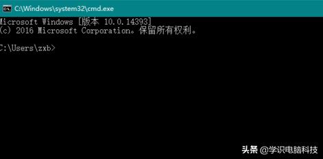 ���Ժ�·����mtuֵ�������ò��������