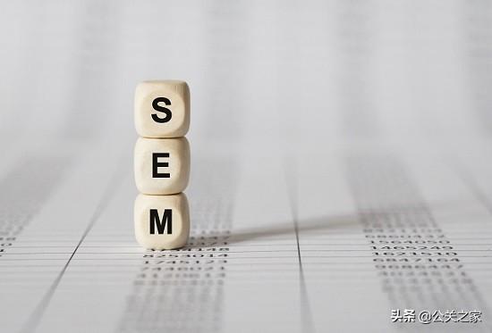 SEO�Ż�����ҵ��վseo�Ż�����ָ�ϣ�ֵ���ղ�